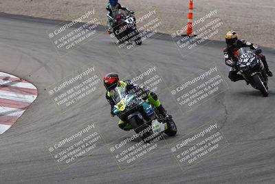 media/Apr-12-2025-CRA (Sat) [[f57db7448a]]/Races/Race 1/